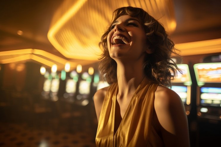 88fe Sportsbook