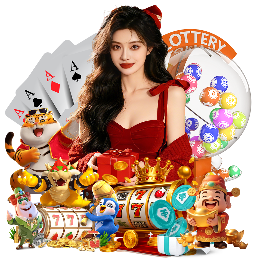 88fe Lucky Neko ka asli slot maza